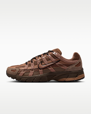 NIKE+P-6000+SE.png